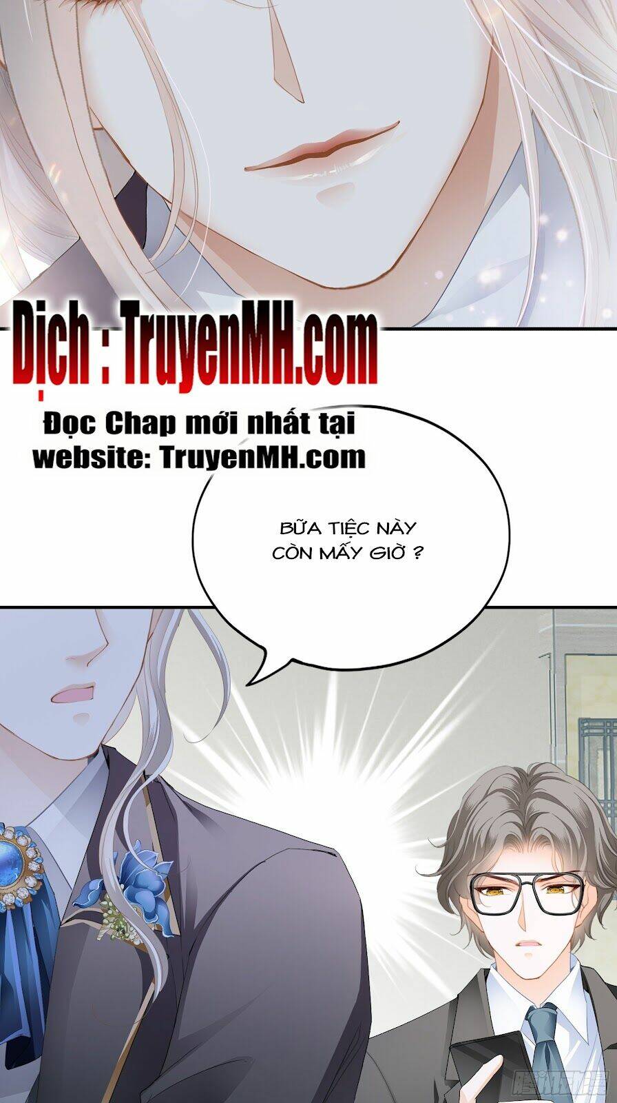 Chương 23 - Trang 5