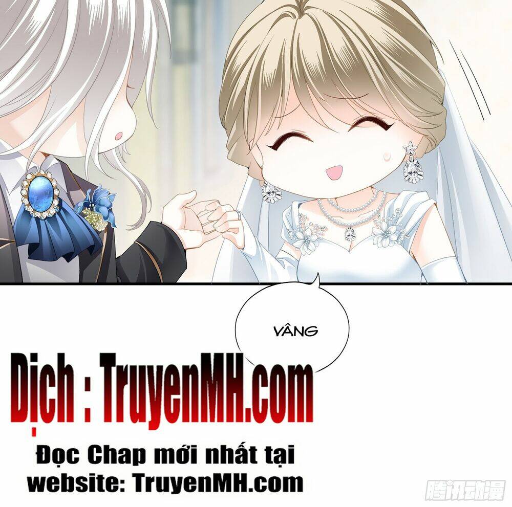 Chương 23 - Trang 7
