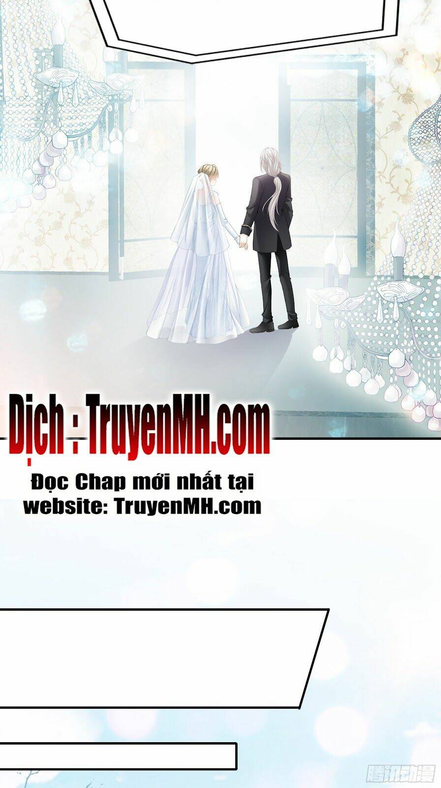 Chương 23 - Trang 9