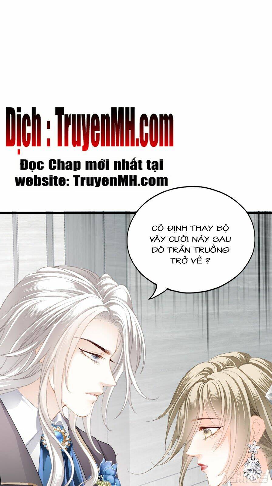 Chương 24 - Trang 2