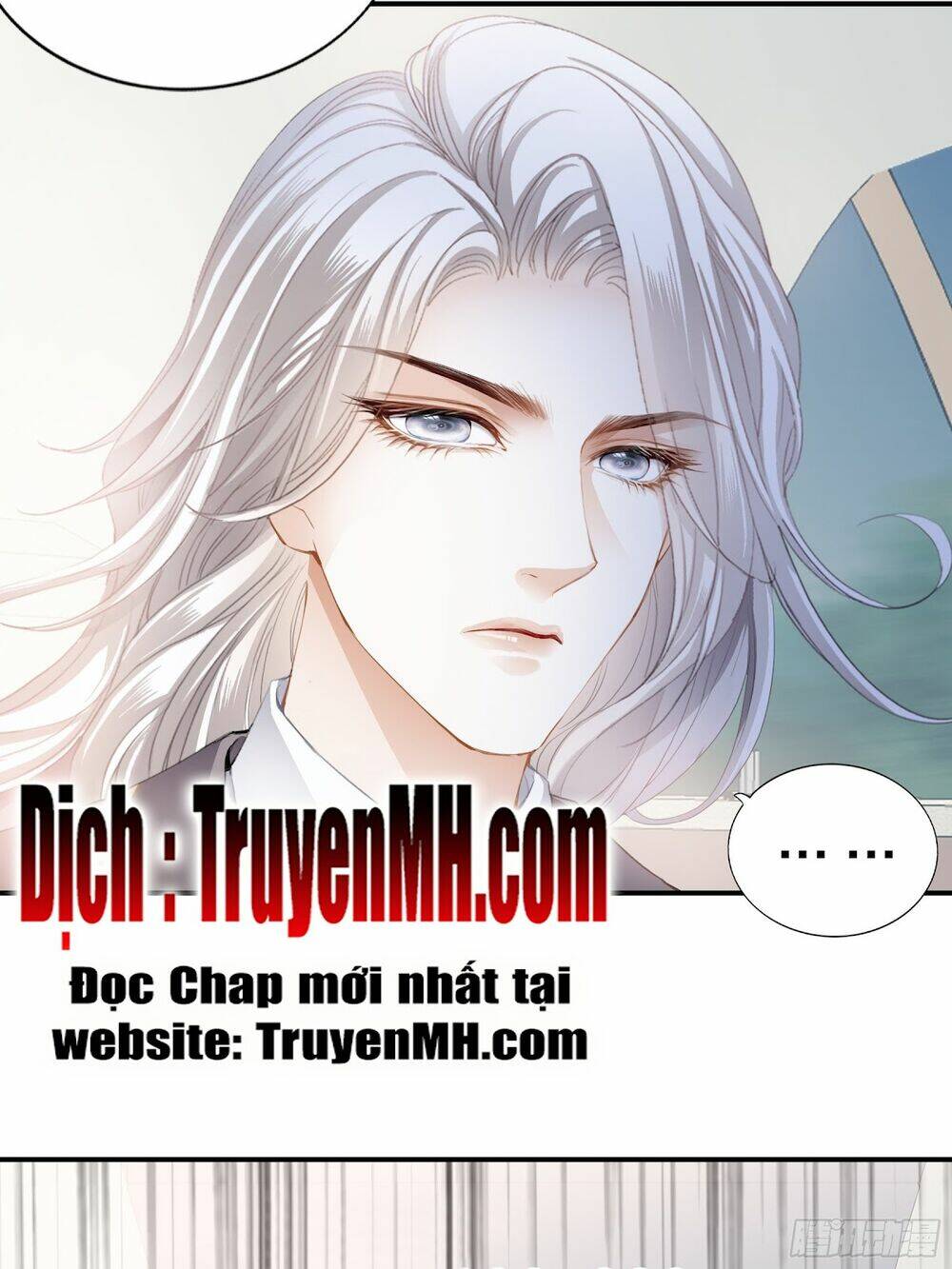 Chương 24 - Trang 12