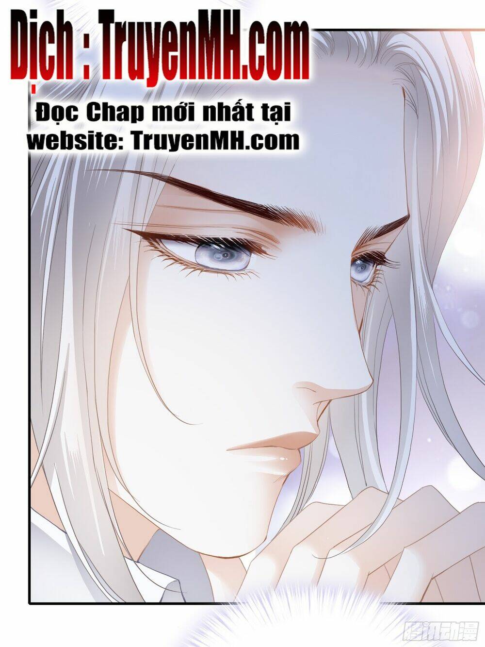 Chương 24 - Trang 14