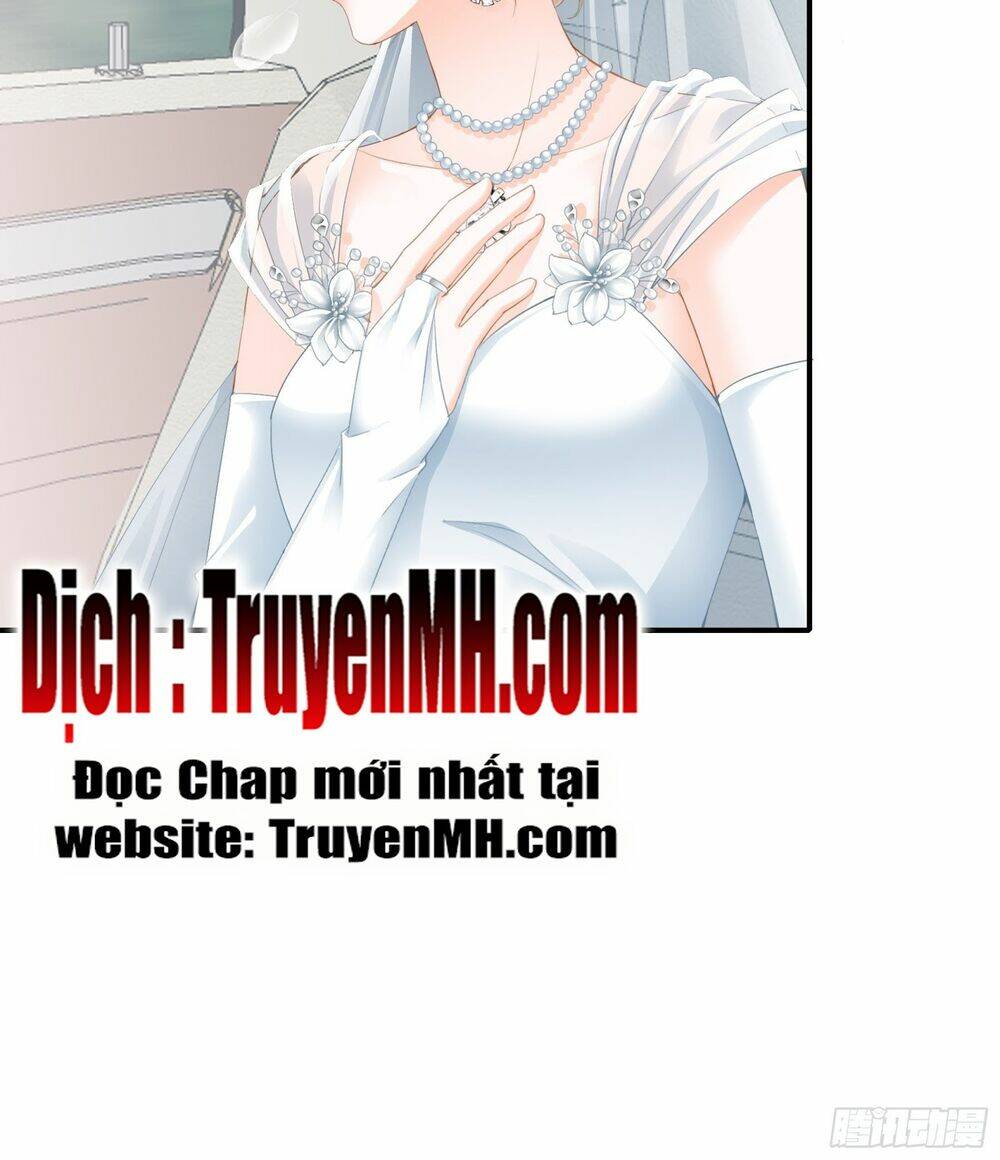 Chương 24 - Trang 16