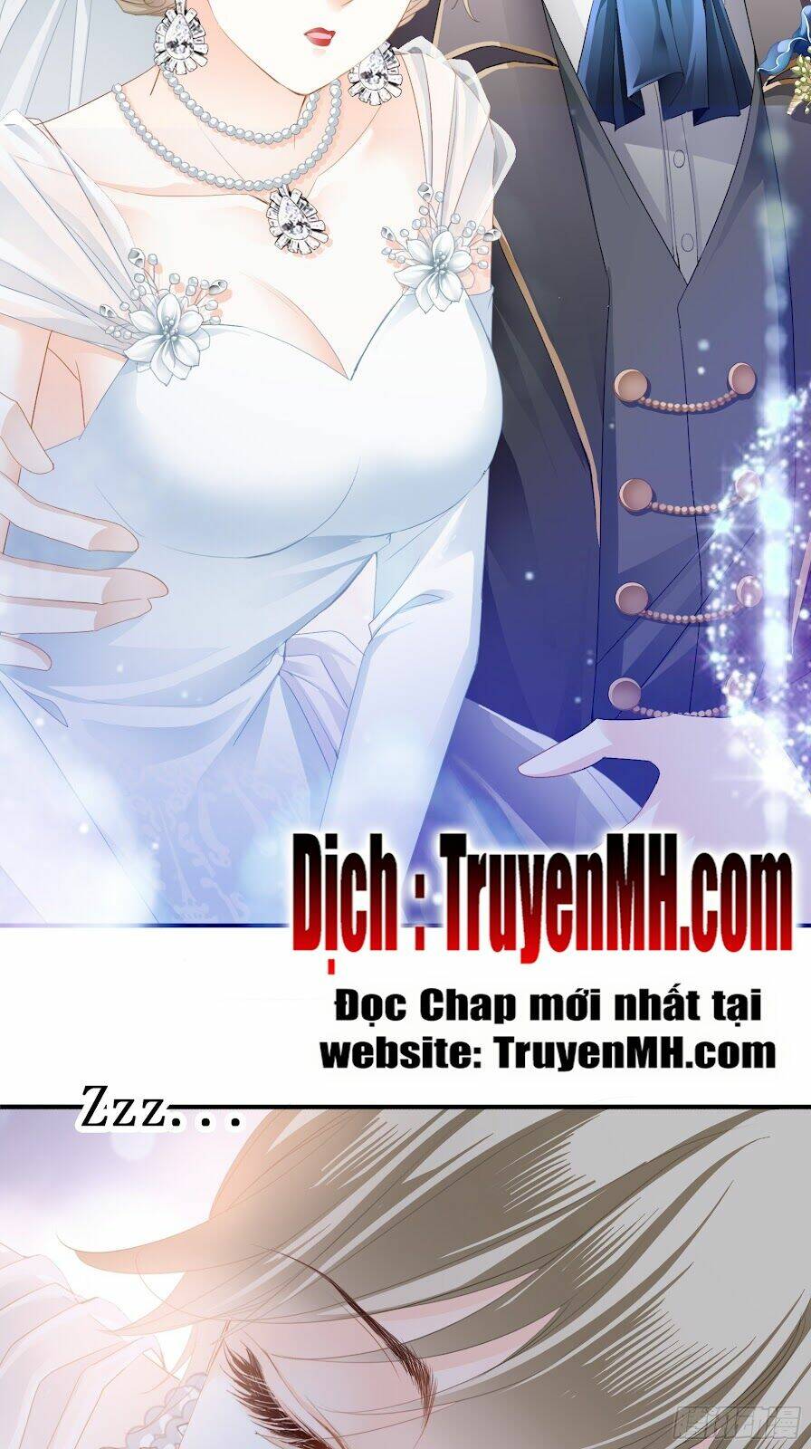 Chương 24 - Trang 20
