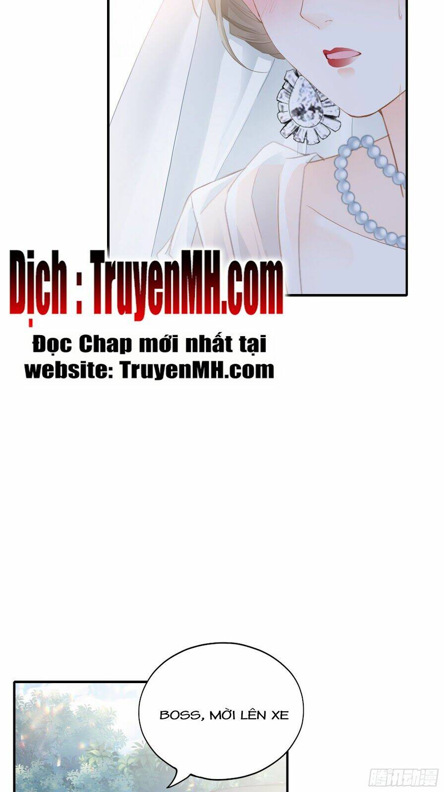Chương 24 - Trang 4