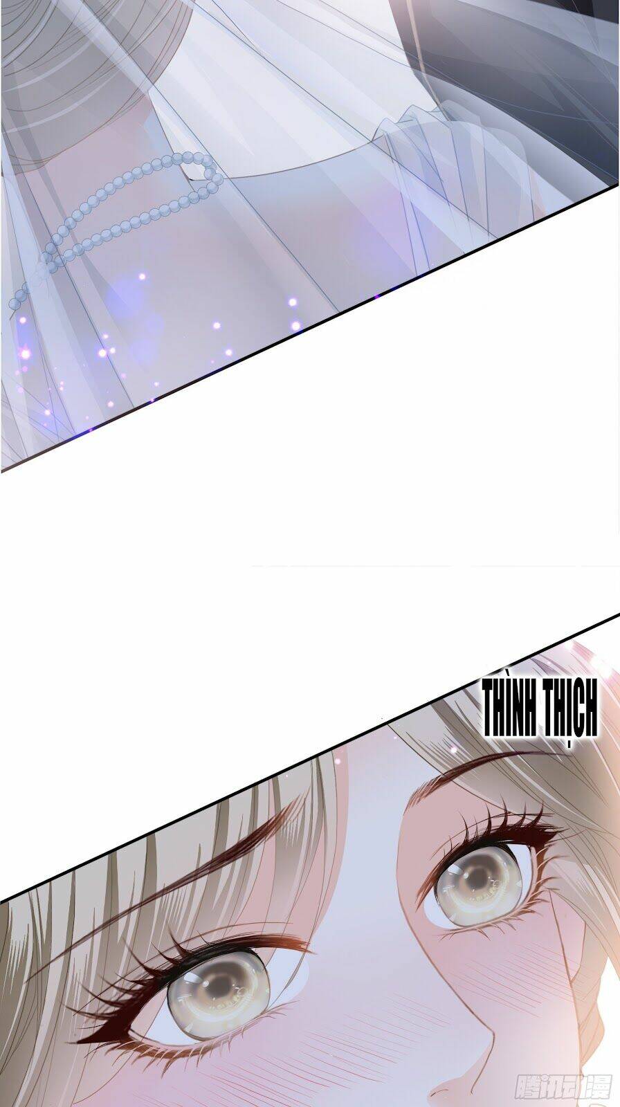Chương 24 - Trang 7