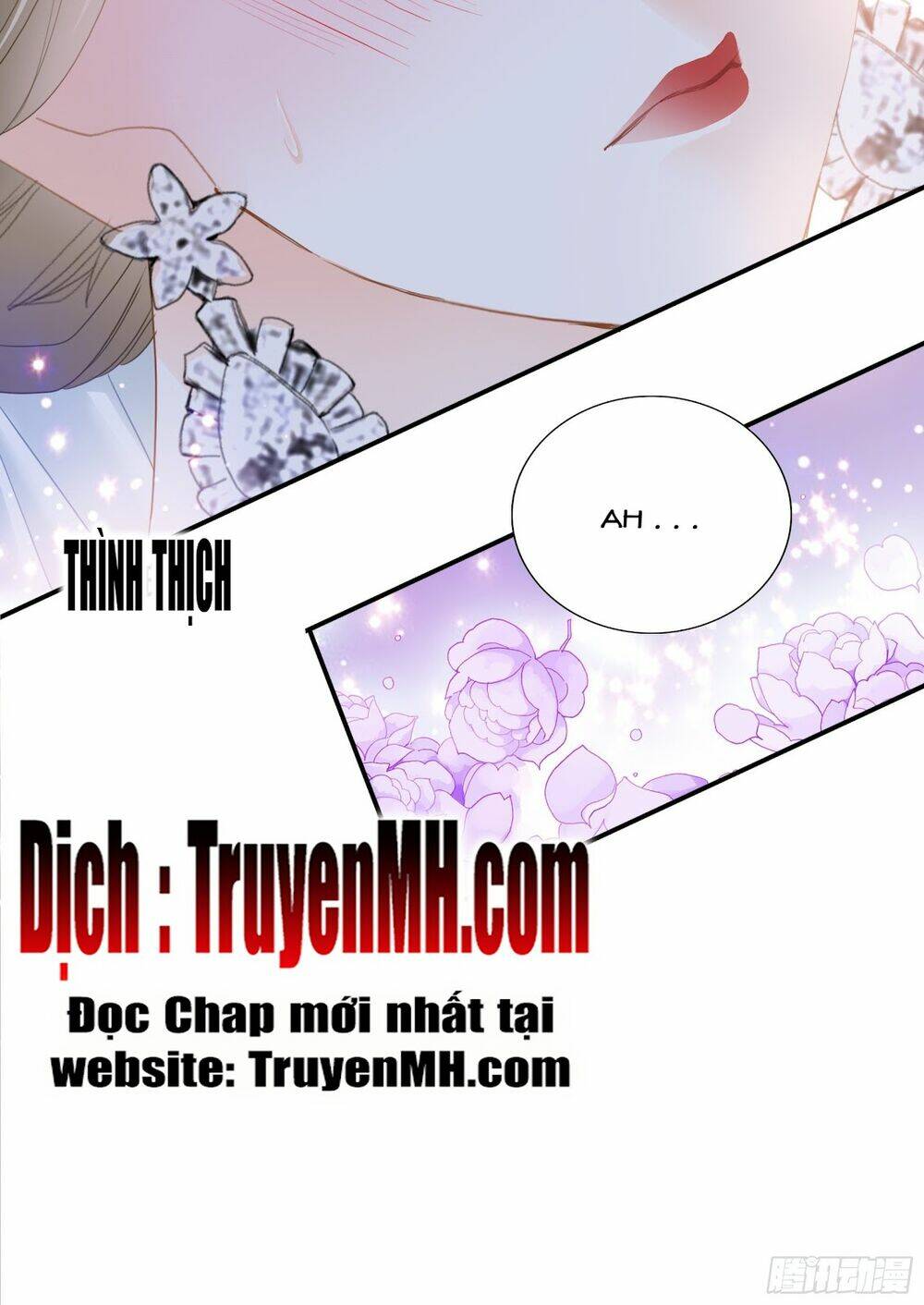 Chương 24 - Trang 8