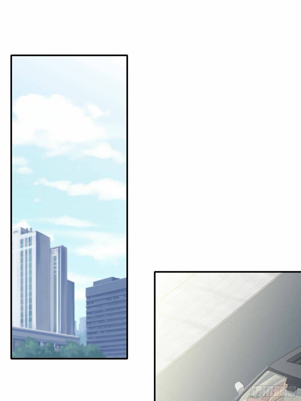 Chương 24 - Trang 9