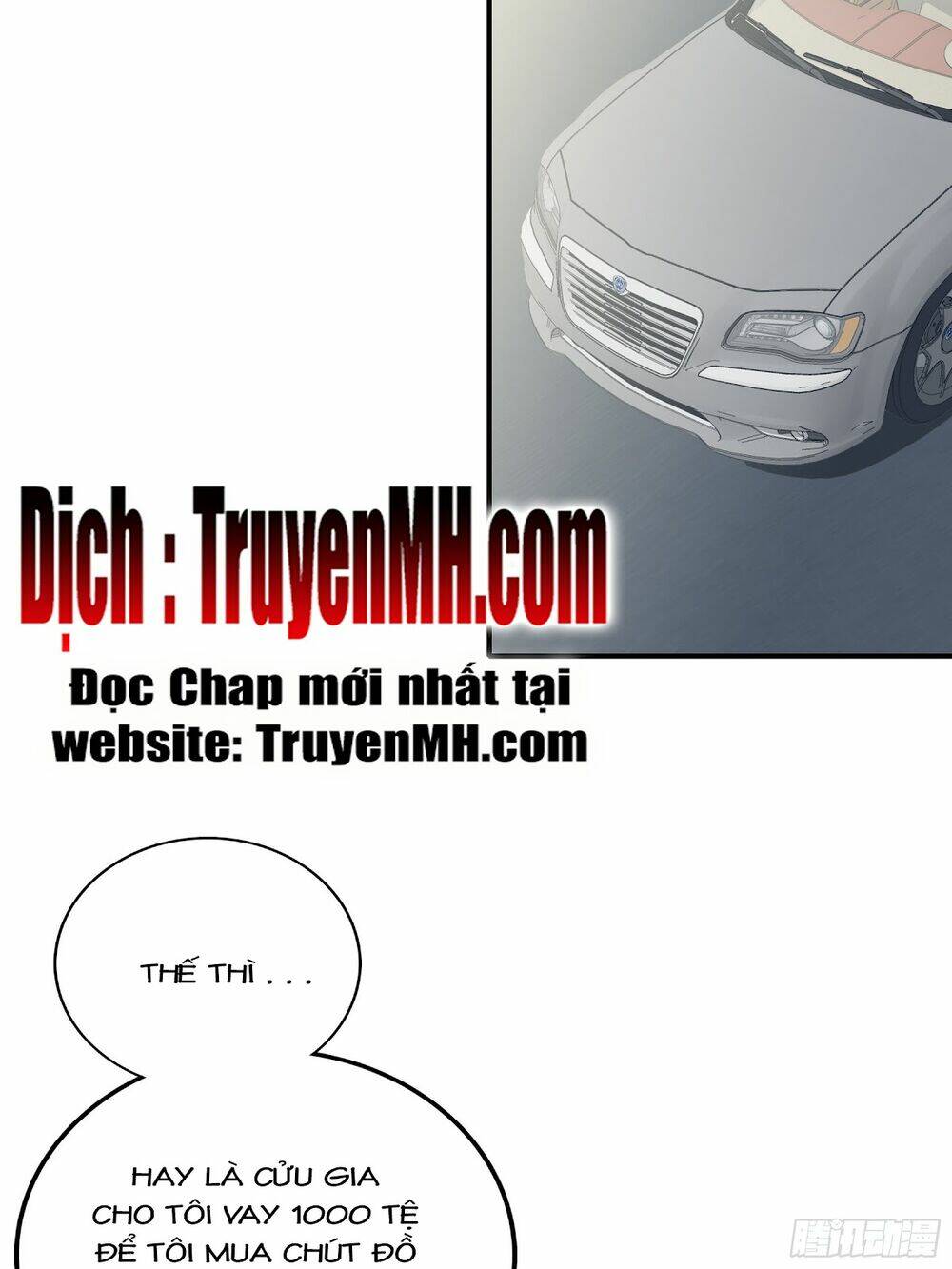 Chương 24 - Trang 10