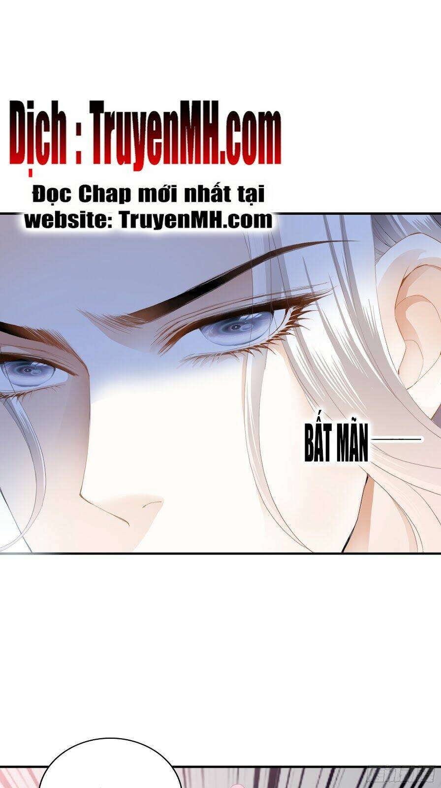 Chương 25 - Trang 11