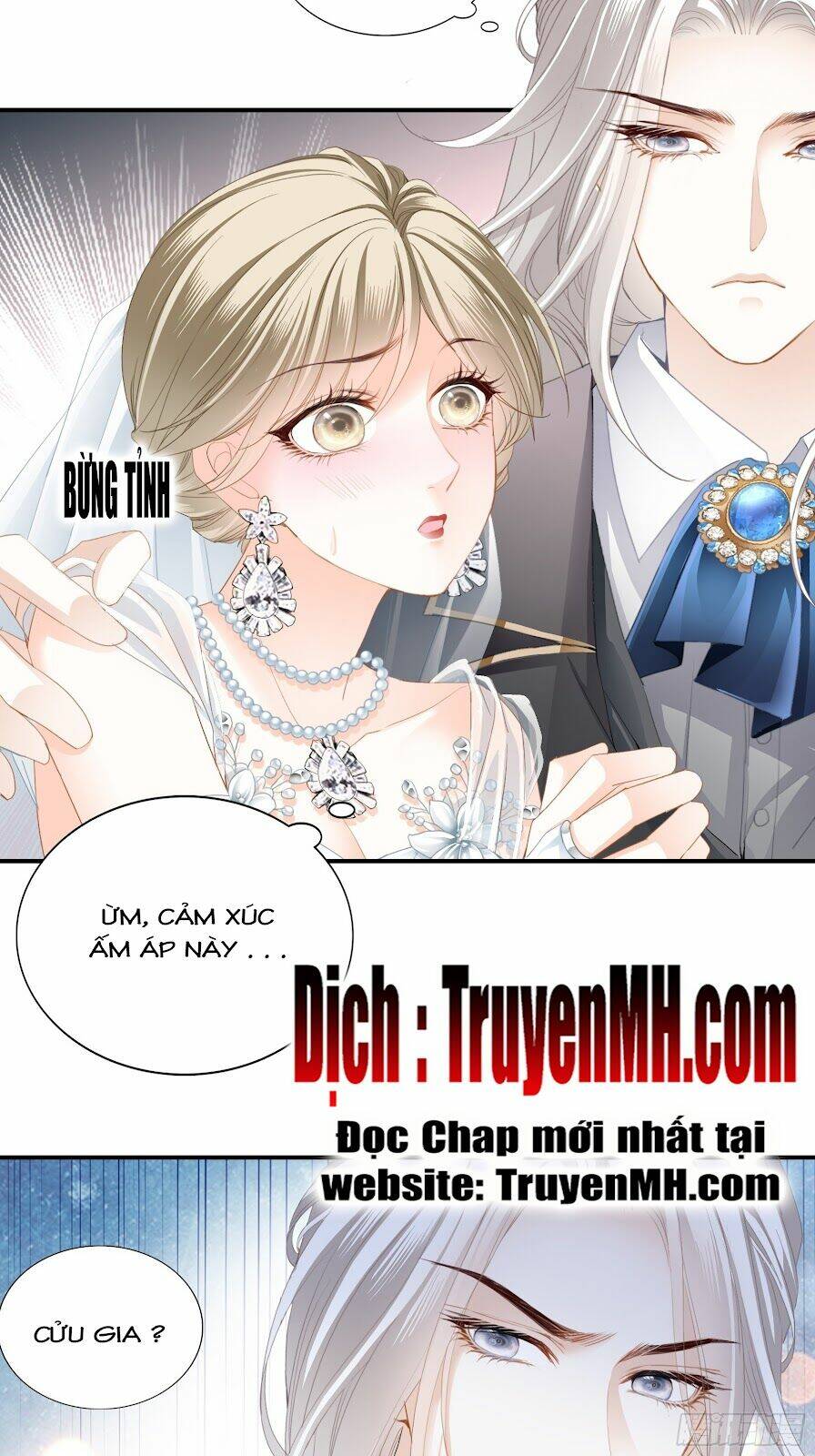 Chương 25 - Trang 13
