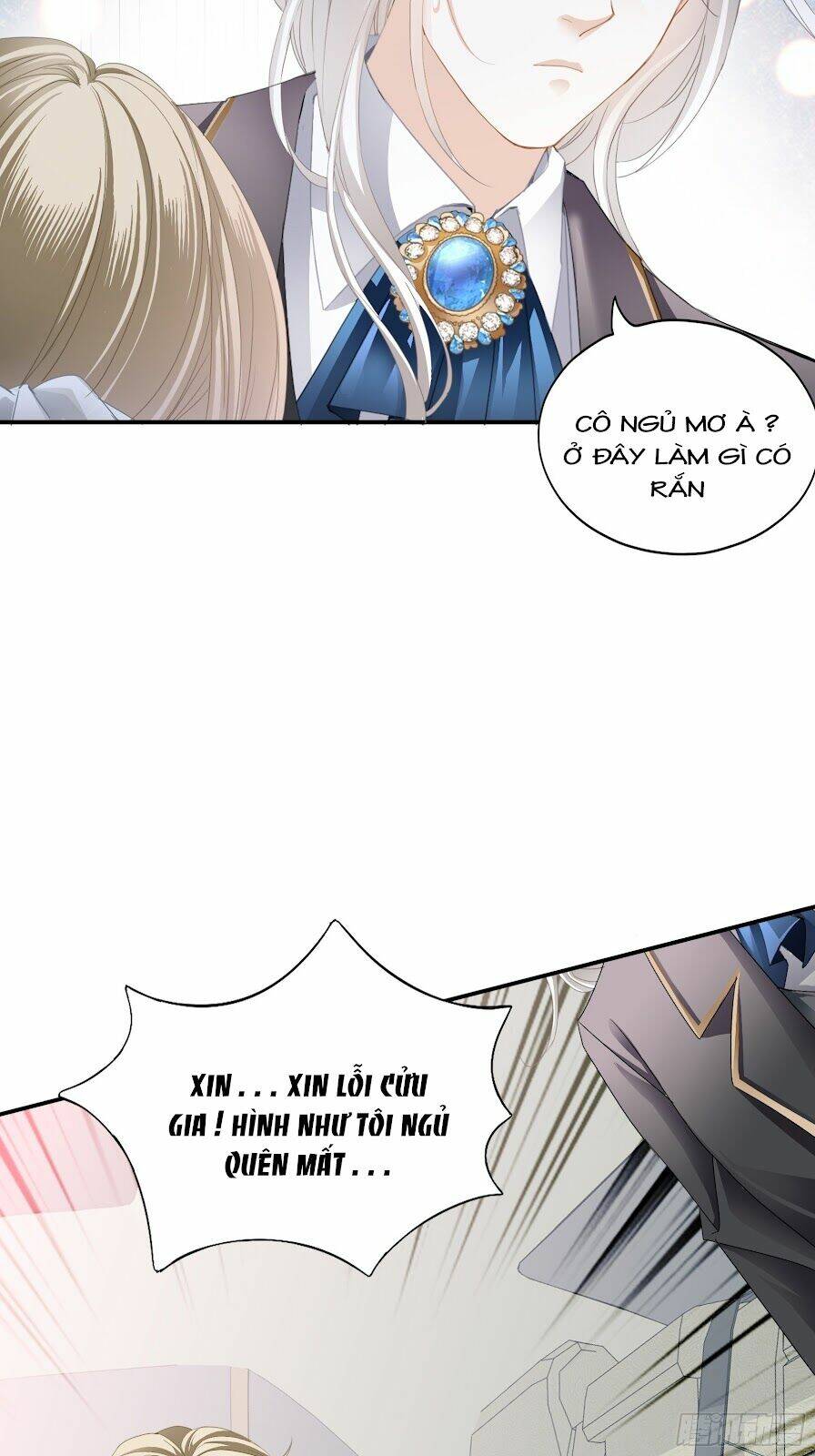 Chương 25 - Trang 14