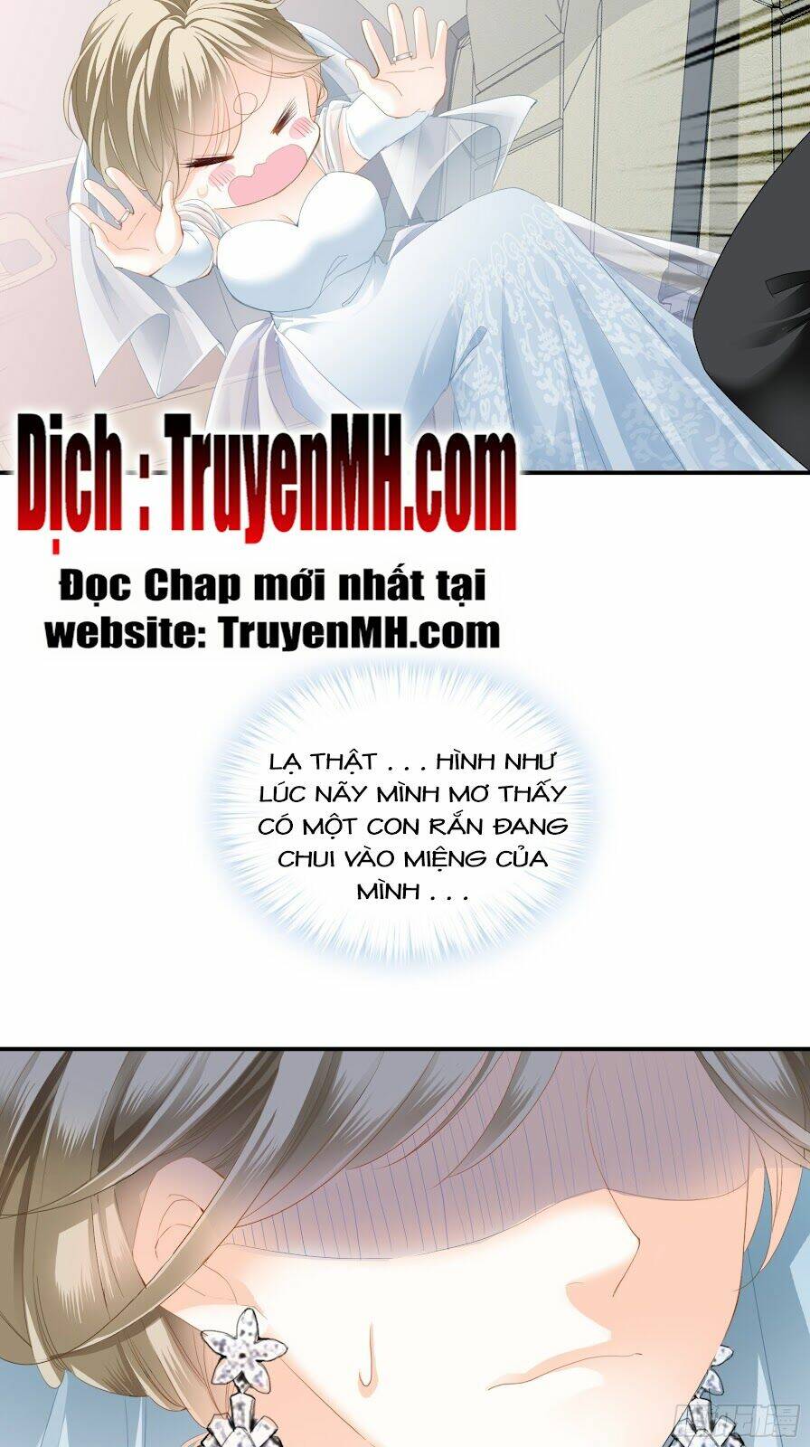 Chương 25 - Trang 15