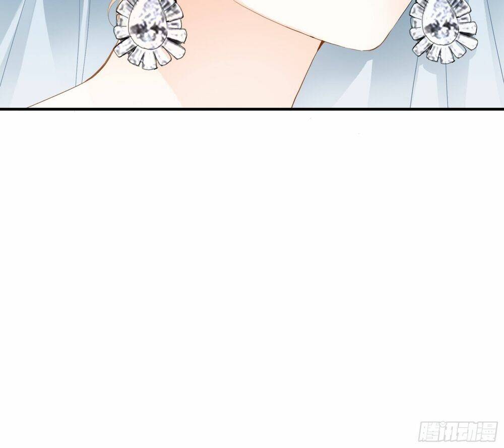 Chương 25 - Trang 16