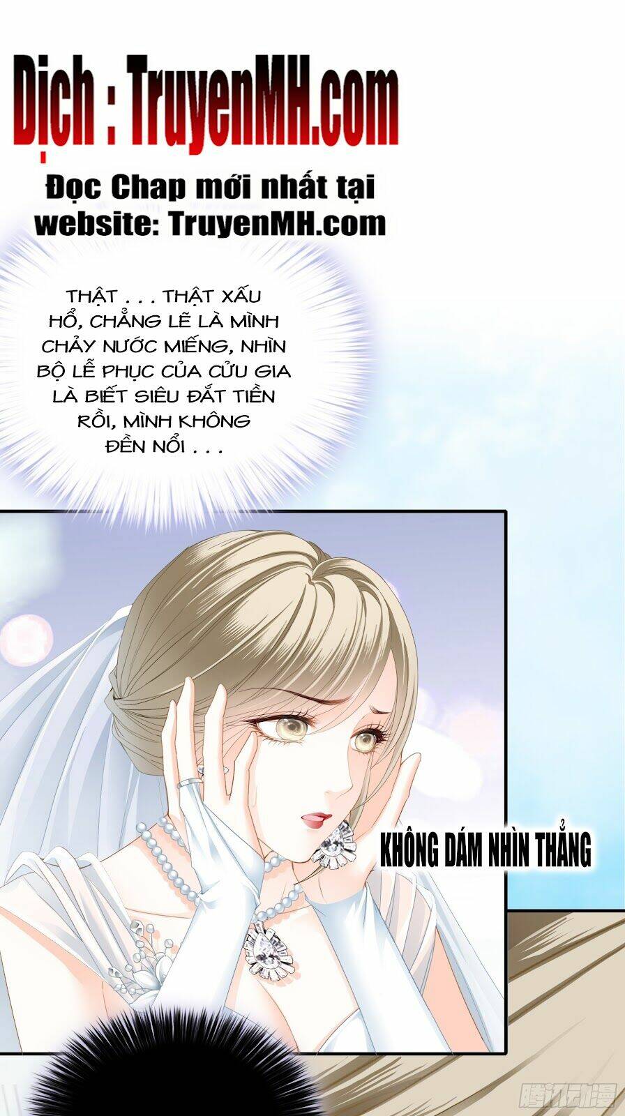 Chương 25 - Trang 17