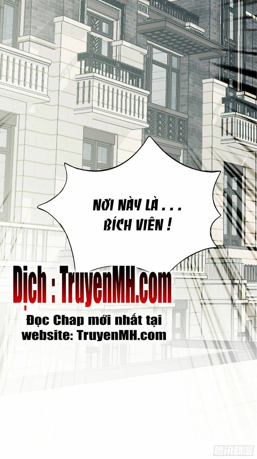 Chương 25 - Trang 19