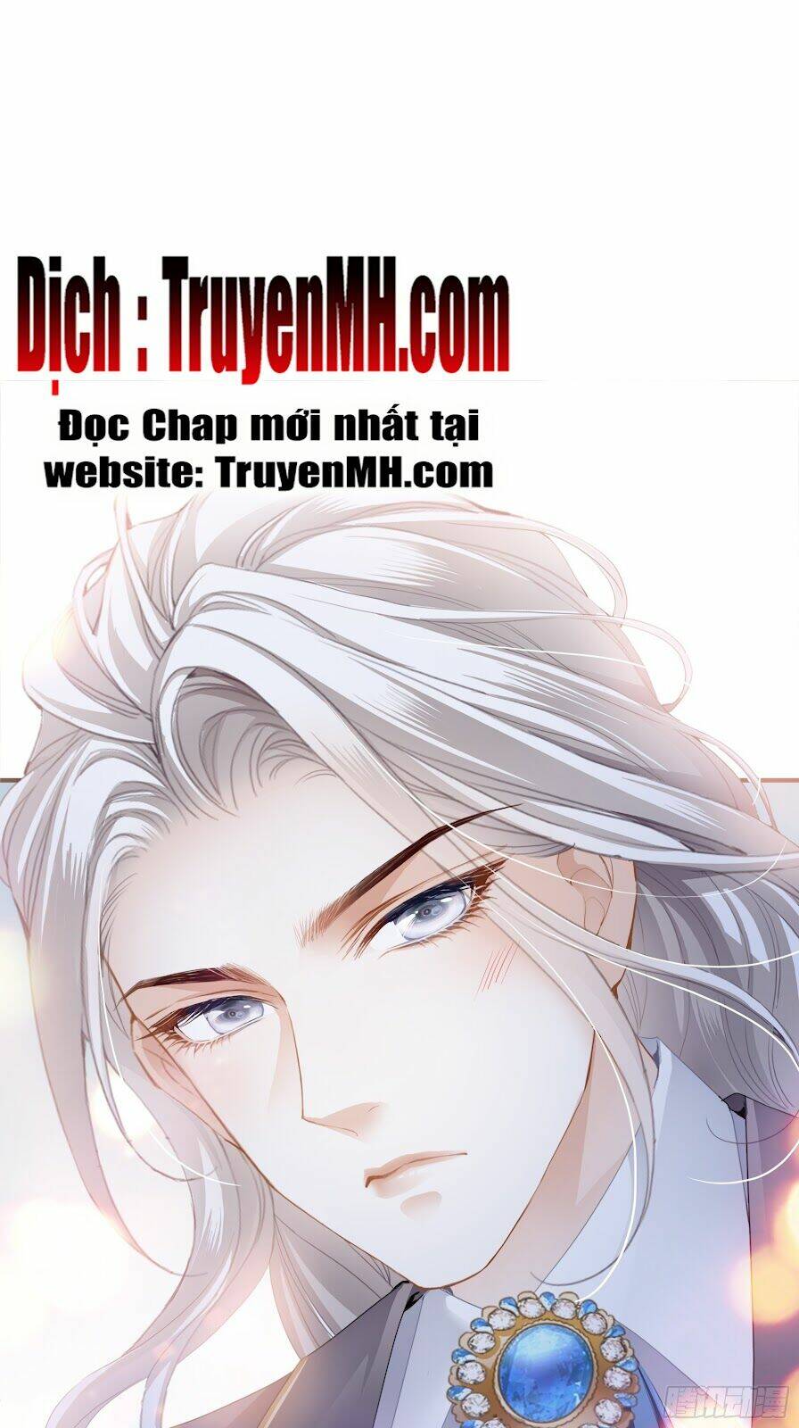 Chương 25 - Trang 5