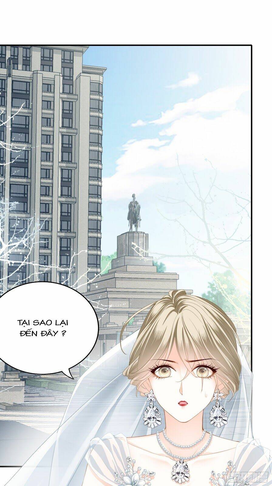 Chương 26 - Trang 2