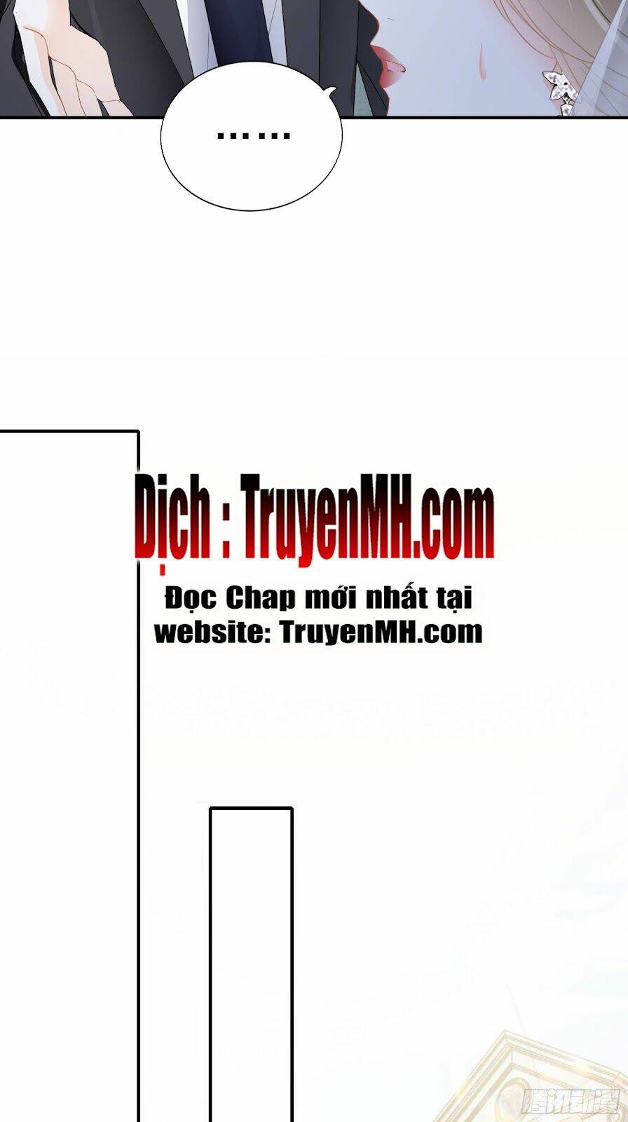 Chương 26 - Trang 13