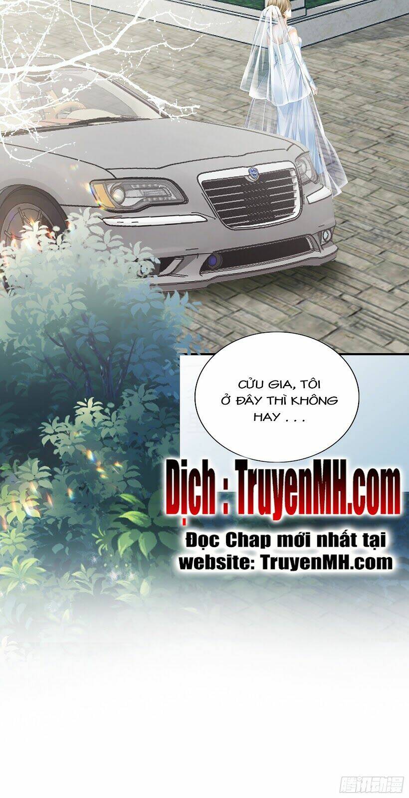 Chương 26 - Trang 15