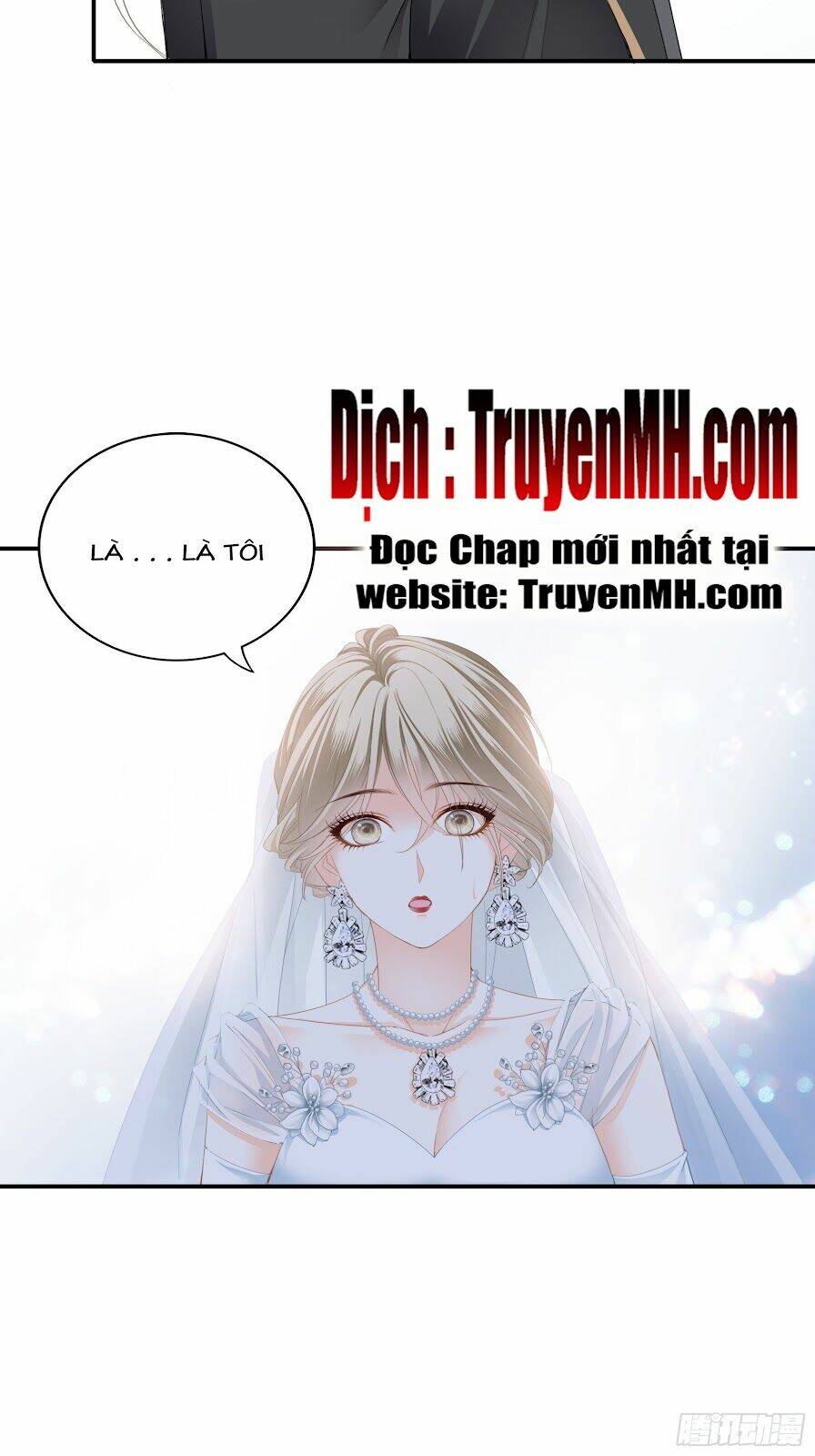 Chương 26 - Trang 17