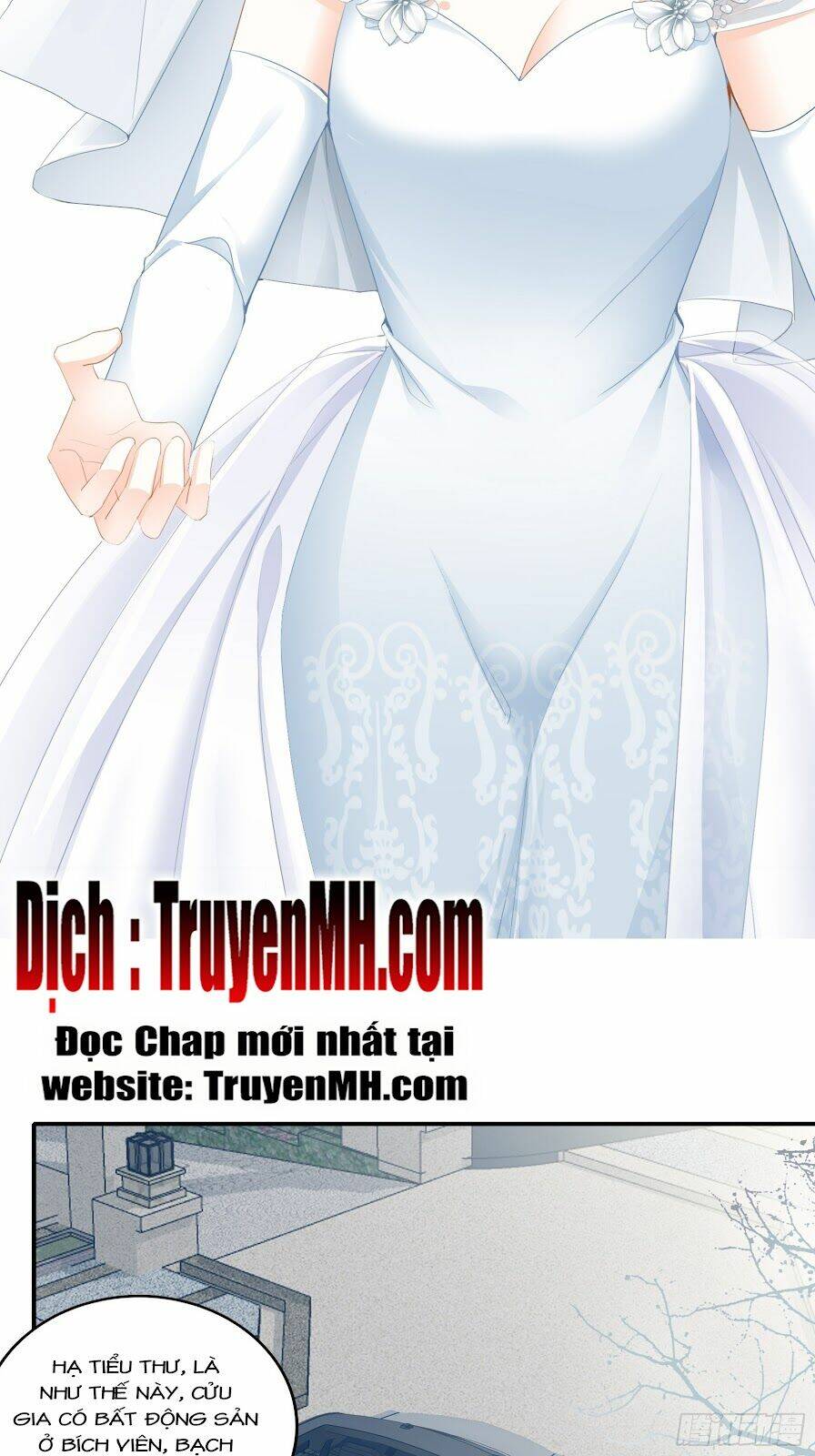 Chương 26 - Trang 3