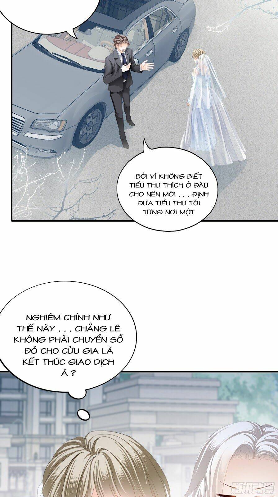 Chương 26 - Trang 4