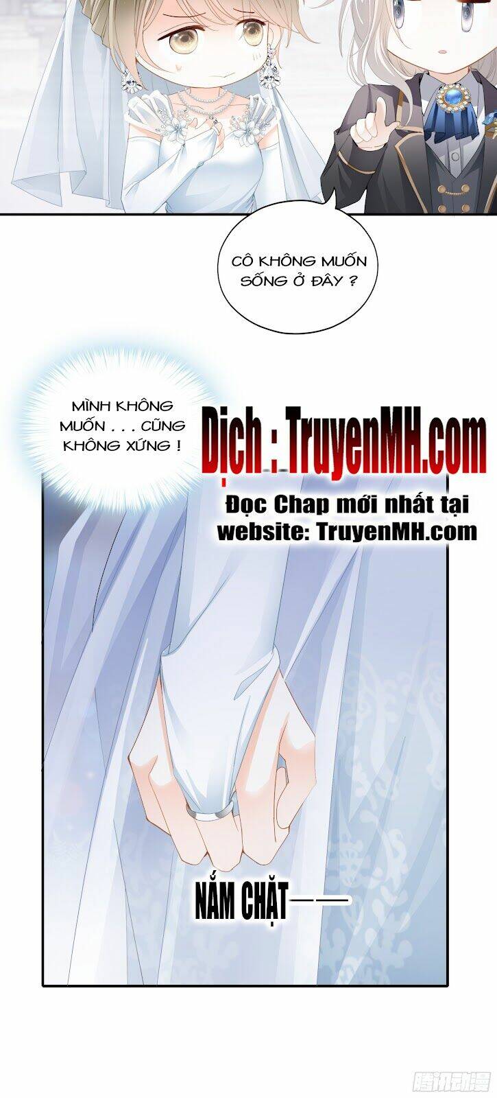 Chương 26 - Trang 5