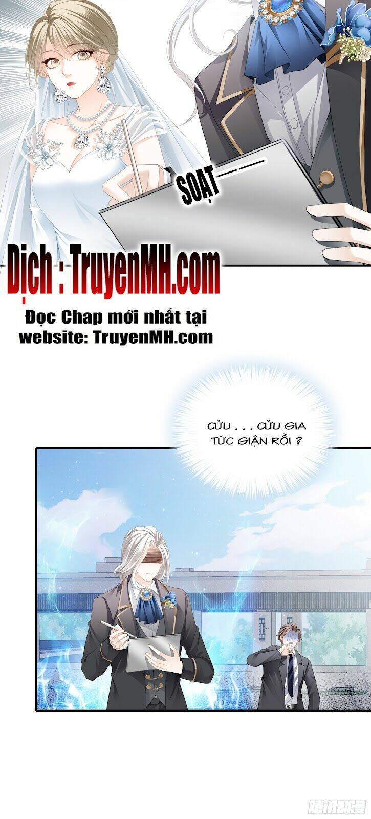 Chương 26 - Trang 9