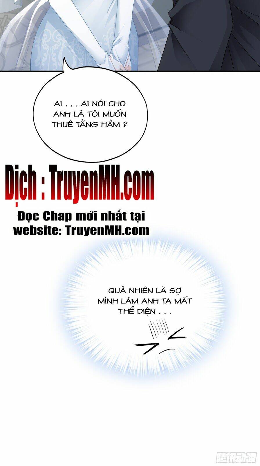 Chương 27 - Trang 3