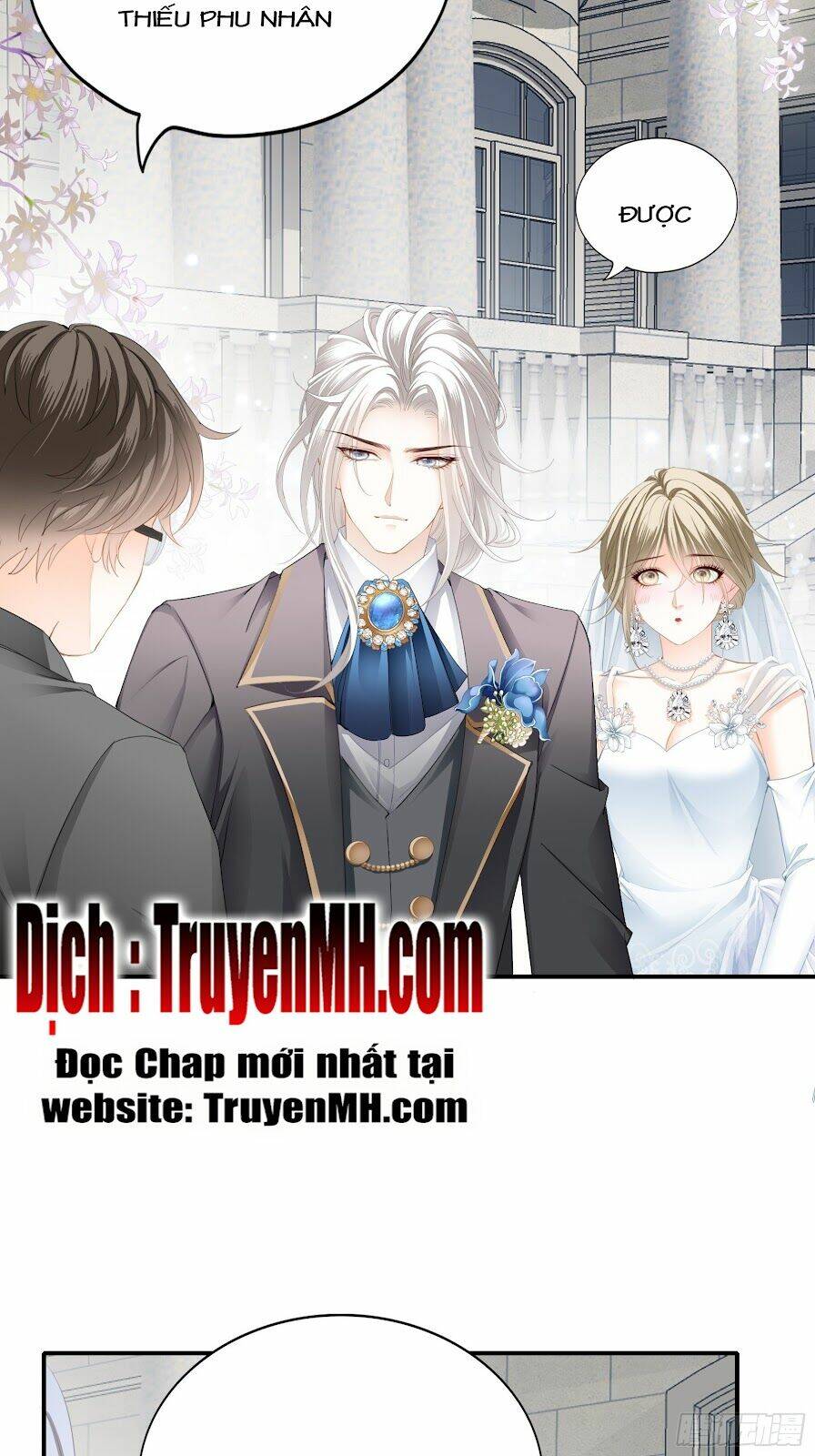 Chương 27 - Trang 5