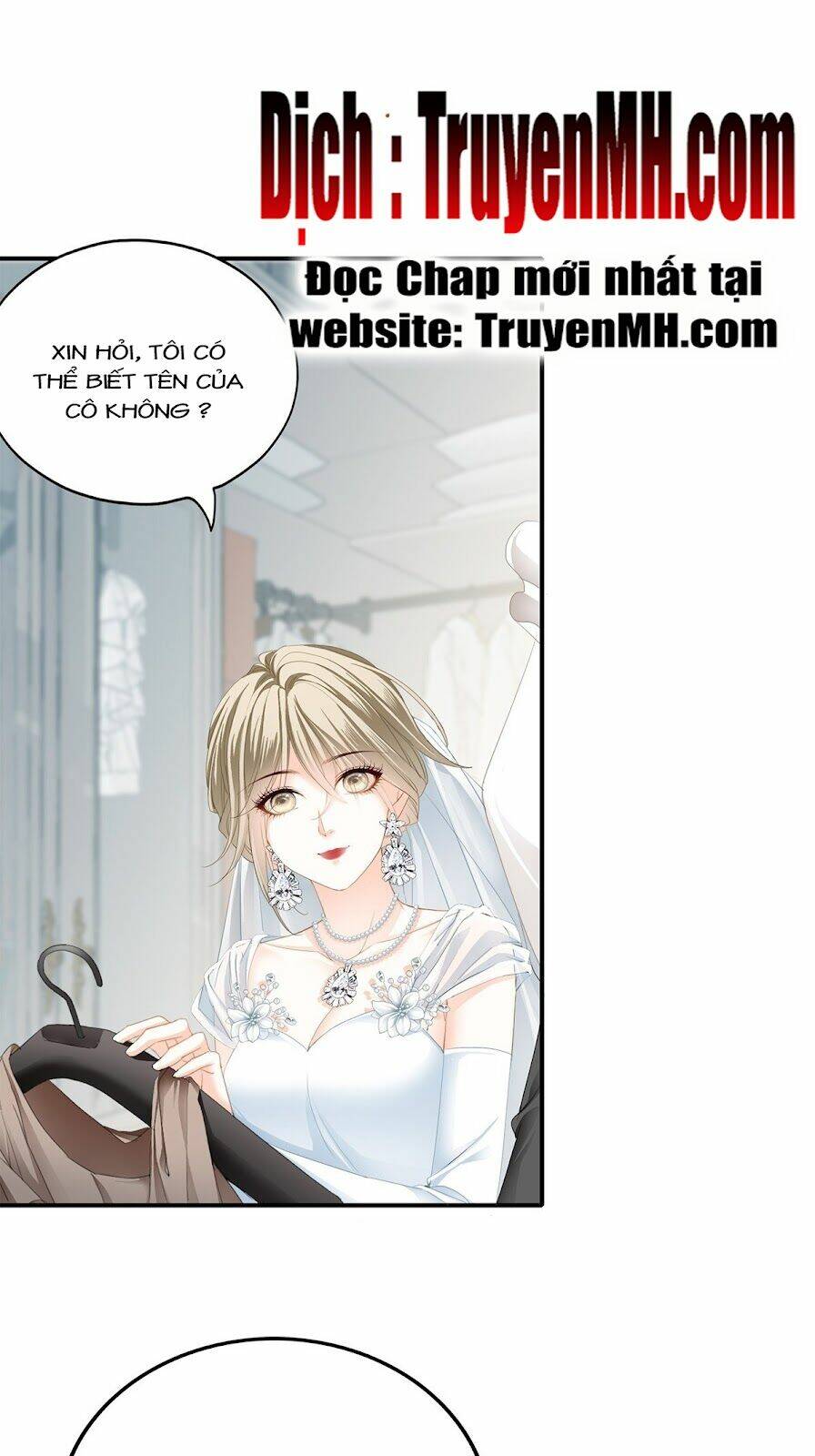 Chương 28 - Trang 2