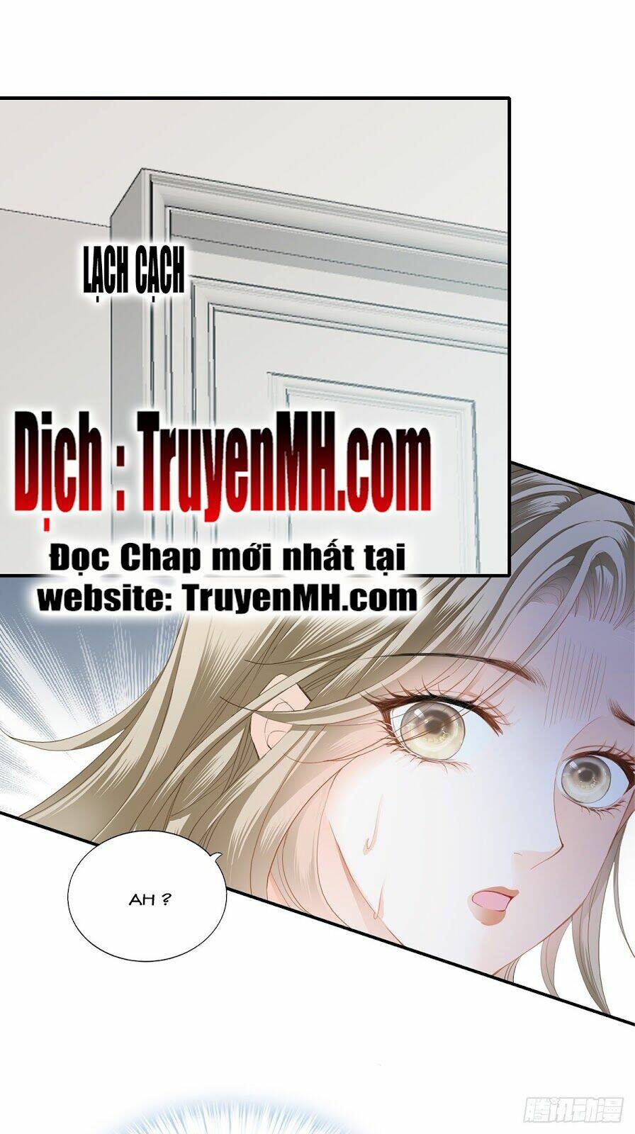 Chương 28 - Trang 12