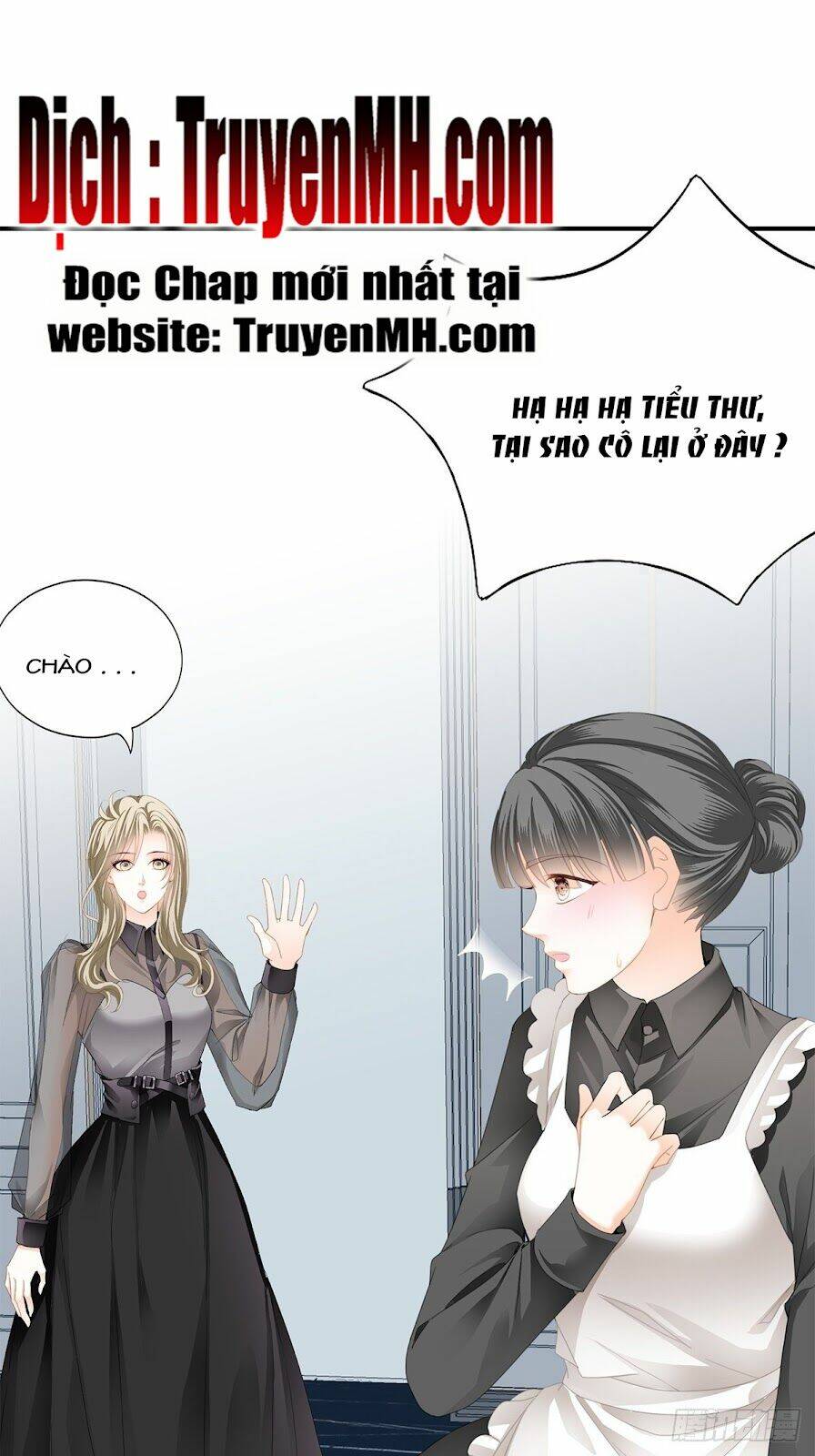 Chương 28 - Trang 16