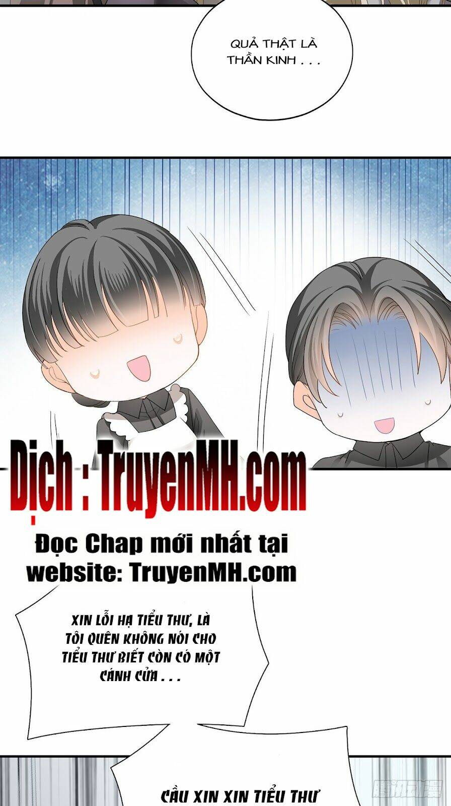 Chương 28 - Trang 18
