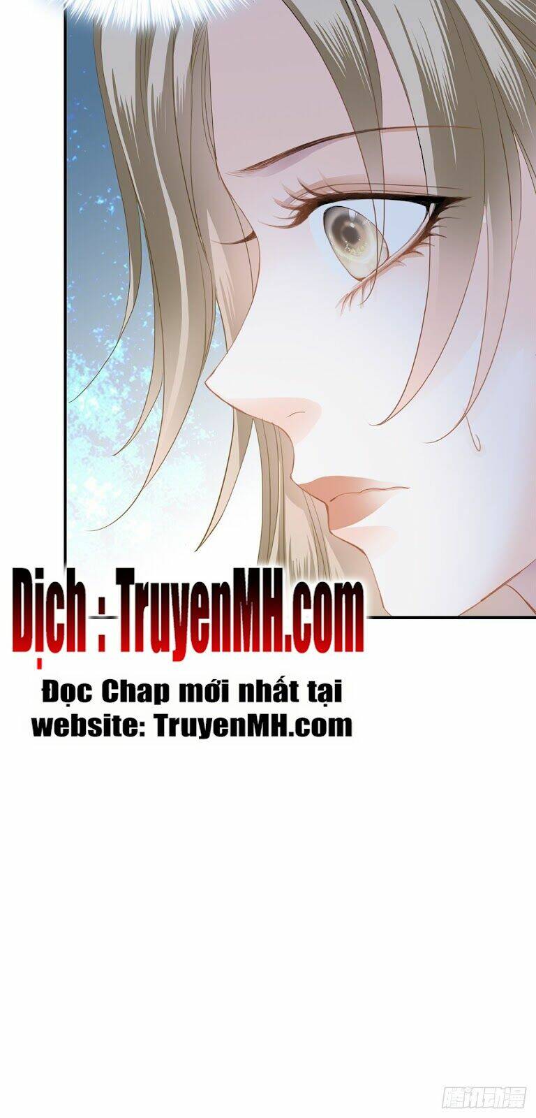 Chương 28 - Trang 20