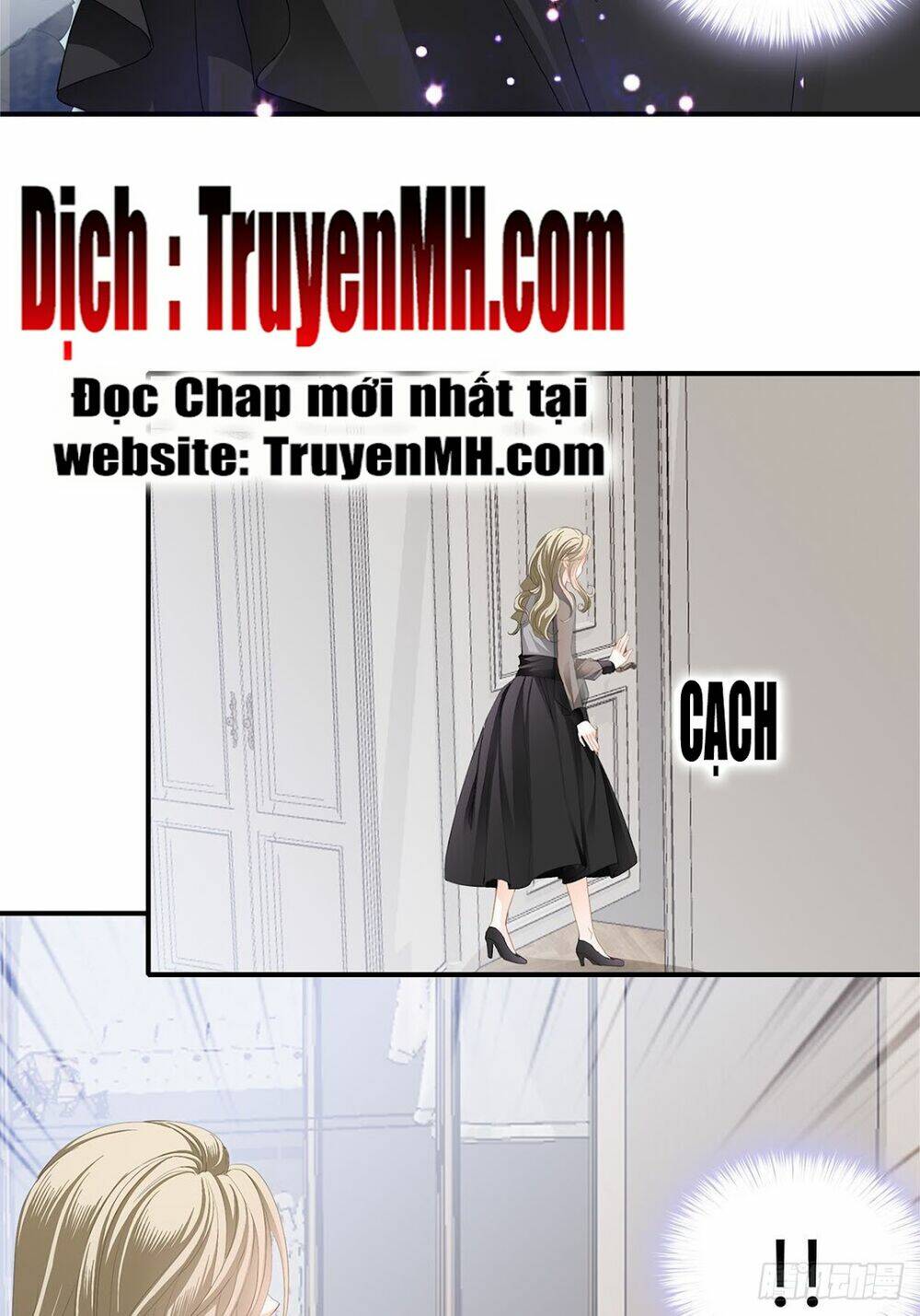 Chương 28 - Trang 8