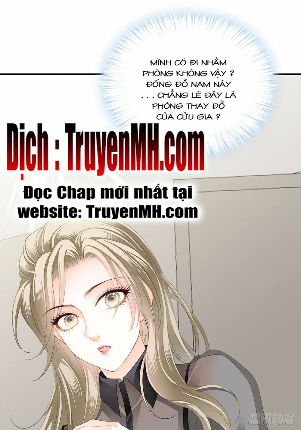 Chương 28 - Trang 10