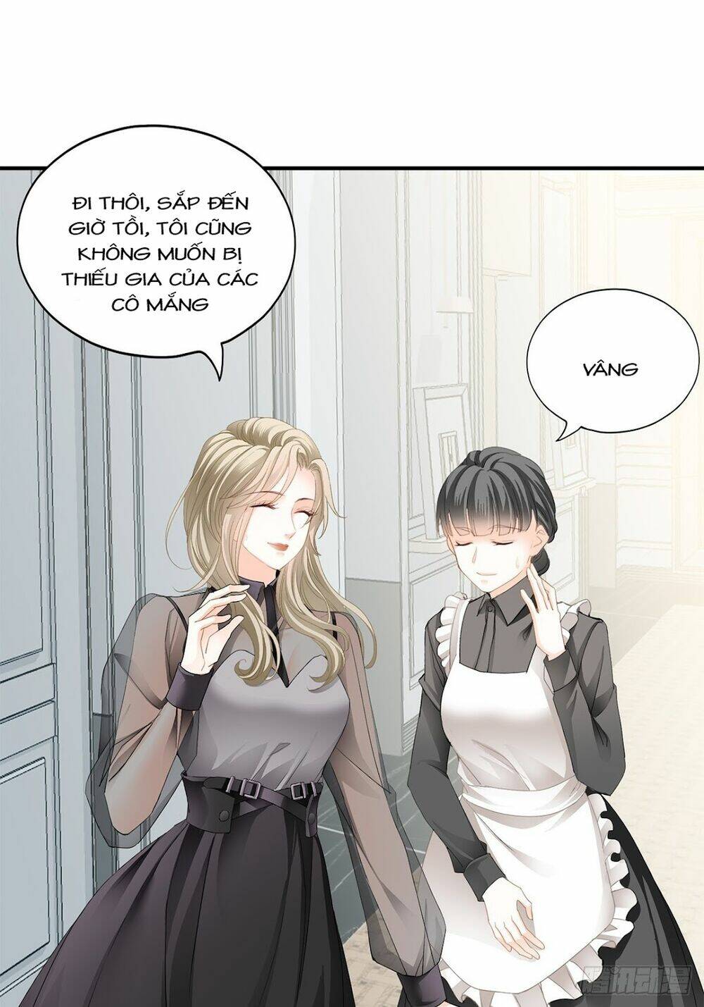 Chương 29 - Trang 2