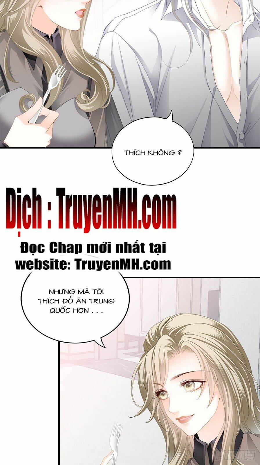 Chương 29 - Trang 11
