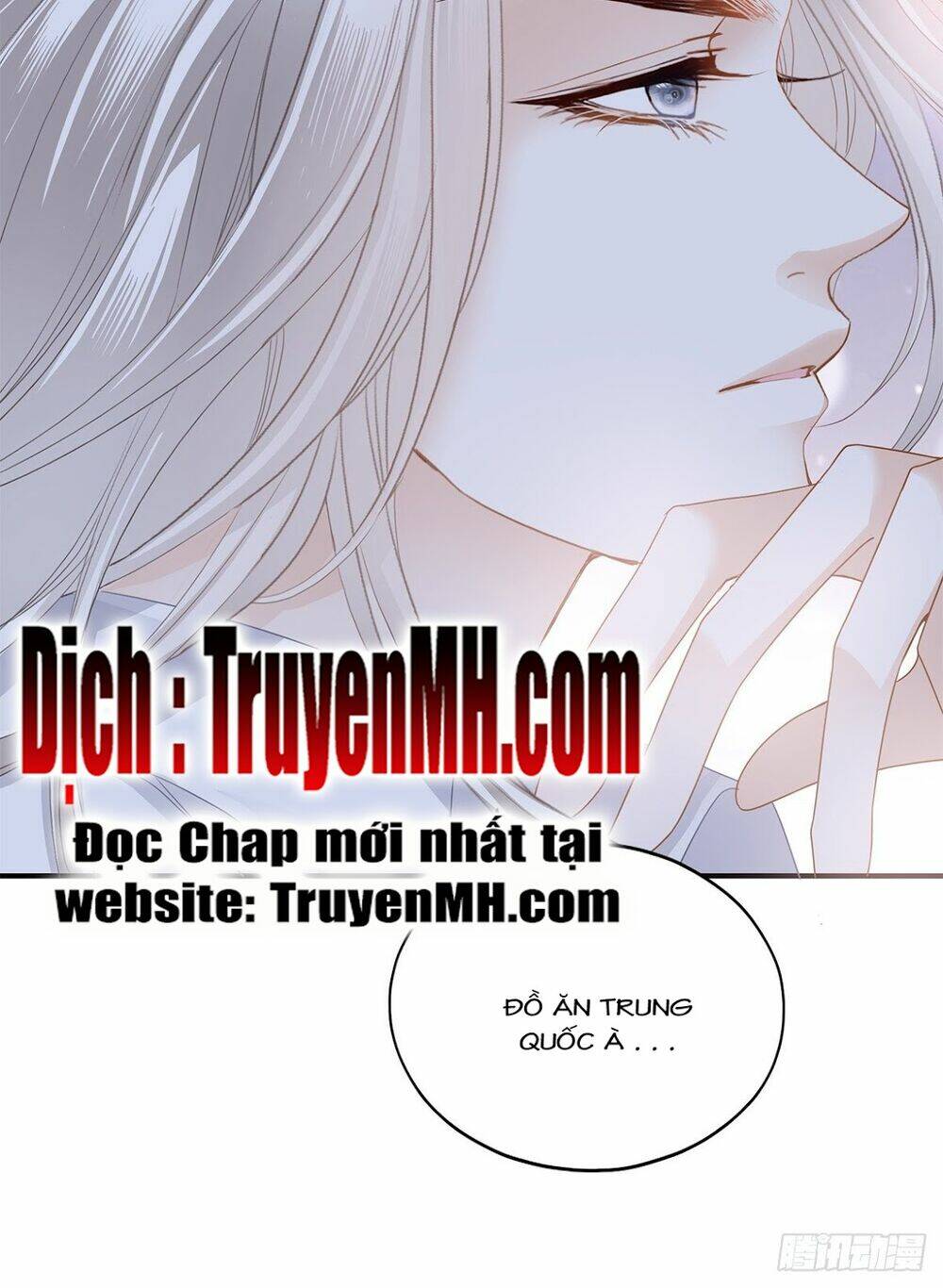 Chương 29 - Trang 13