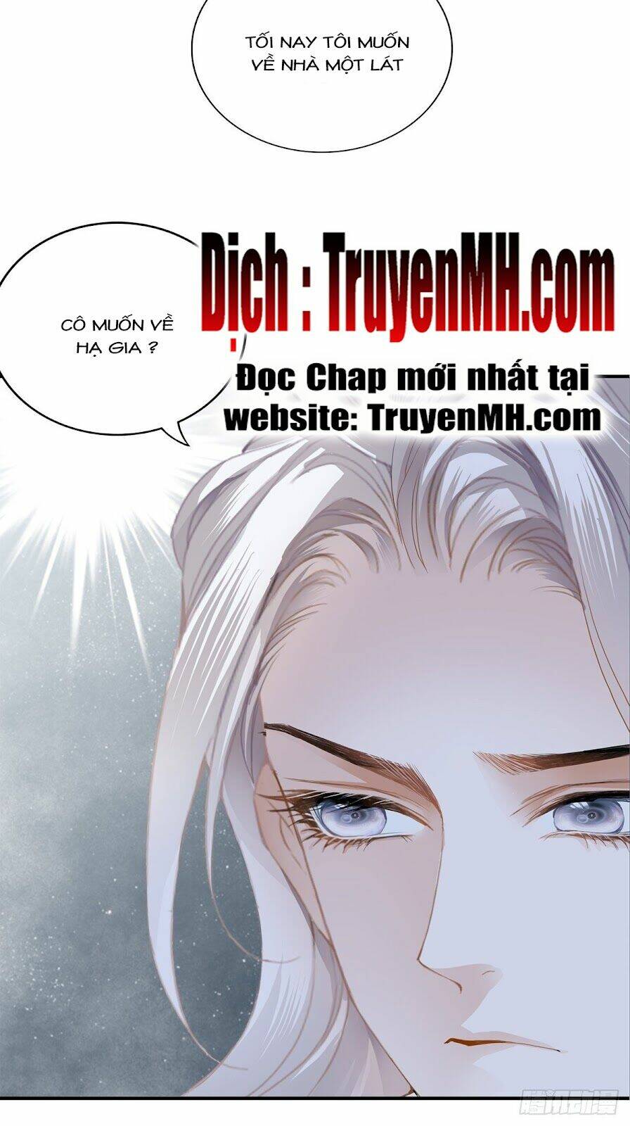 Chương 29 - Trang 15