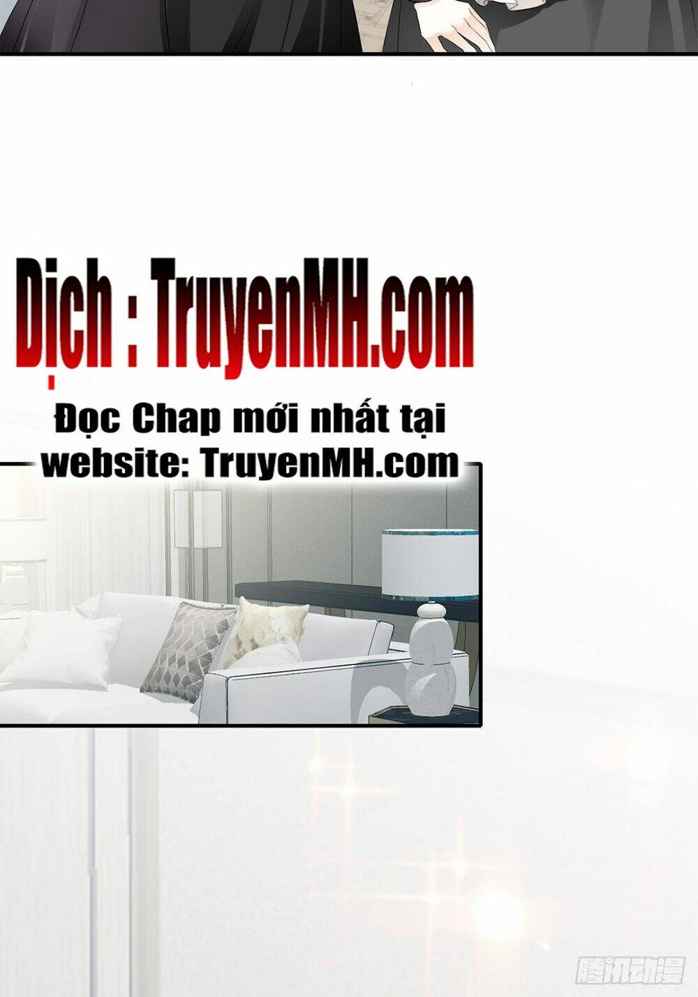 Chương 29 - Trang 3