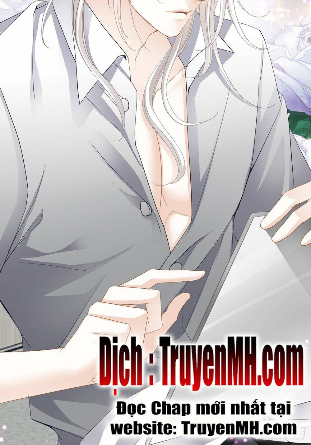Chương 29 - Trang 5