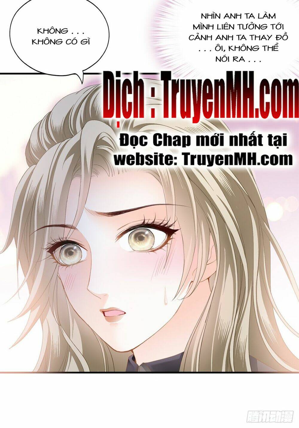 Chương 29 - Trang 7