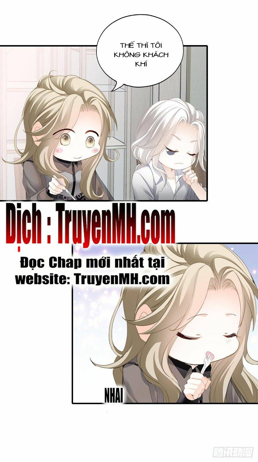 Chương 29 - Trang 9