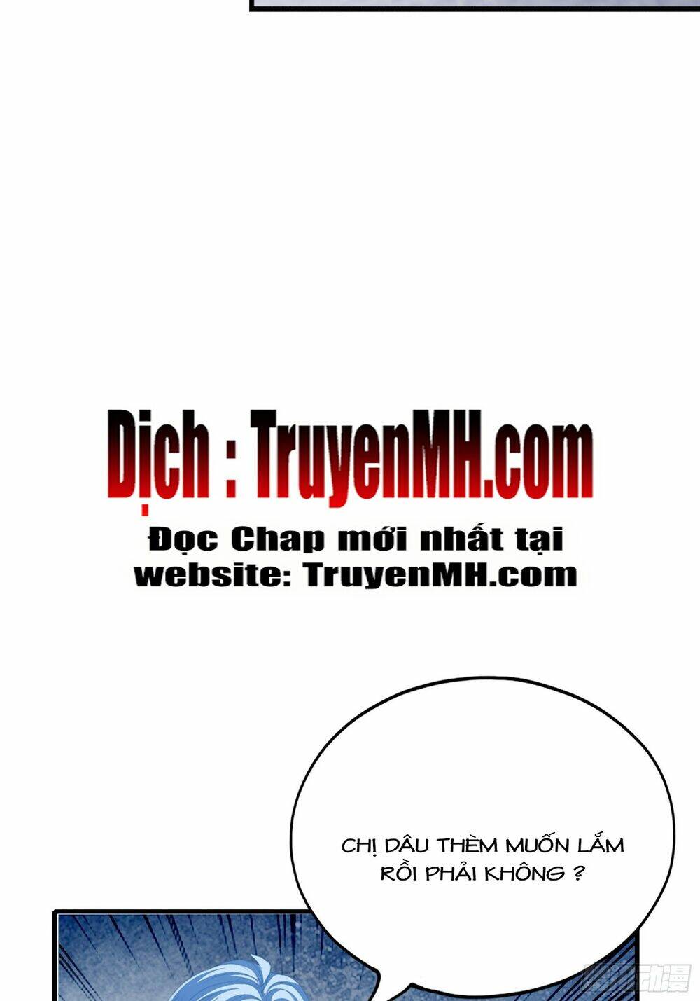 Chương 3 - Trang 13
