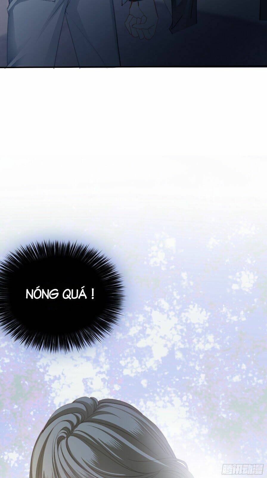 Chương 3 - Trang 22