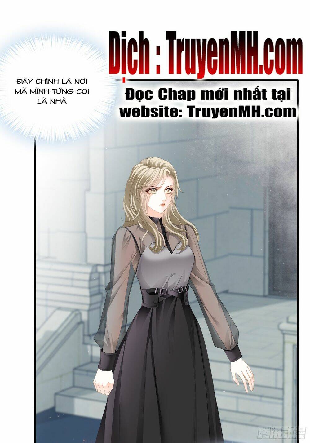 Chương 30 - Trang 12
