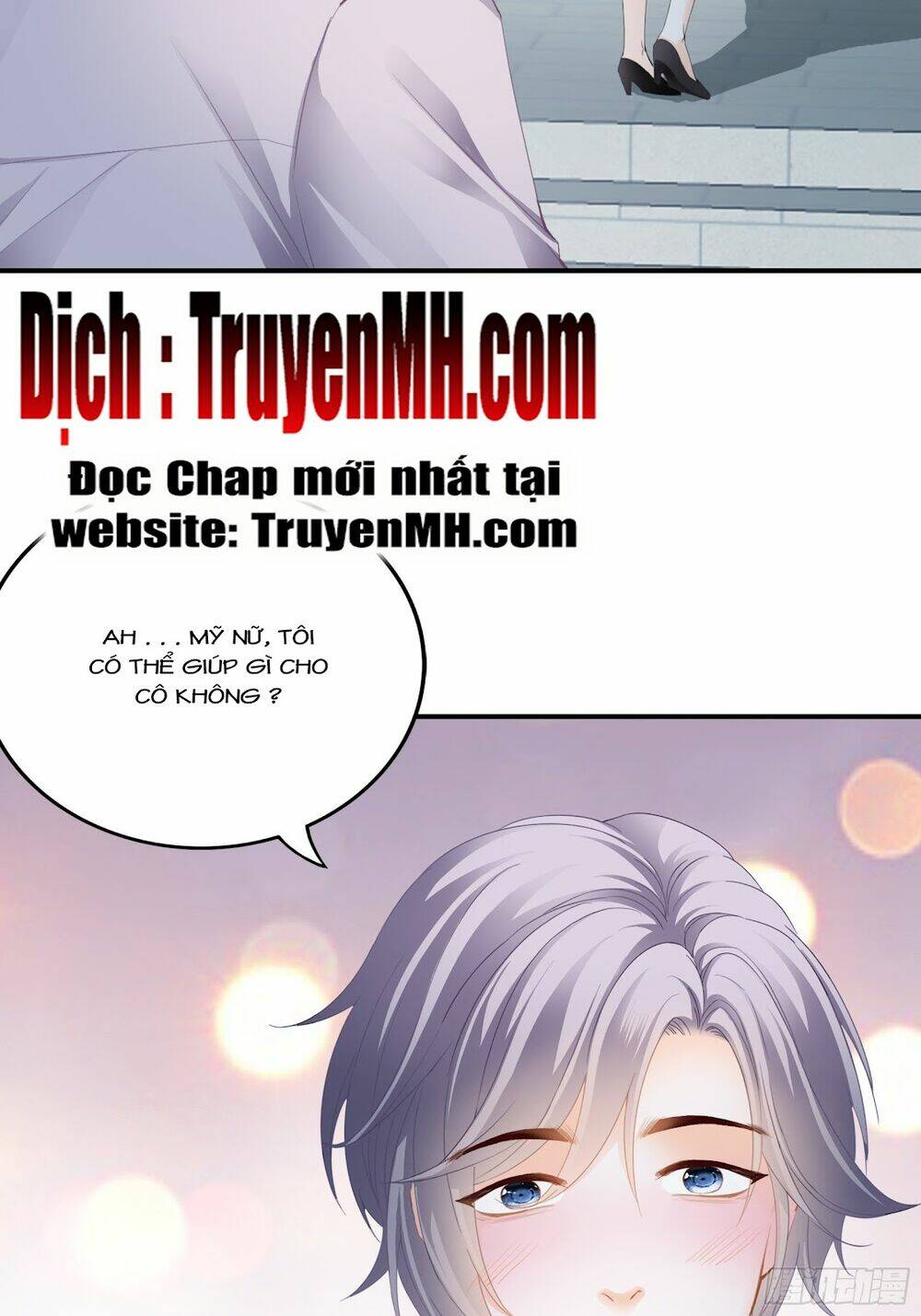 Chương 30 - Trang 14